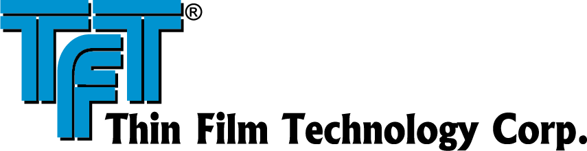 TFT-Full-Logo-Color-1-2 TFT-Full-Logo-Color-1-2