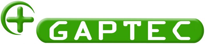 gaptec-logo gaptec-logo