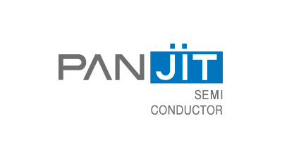 panjit panjit